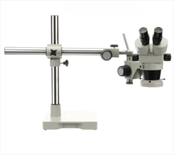 Kính hiển vi LX Microscopes by UNITRON System 250